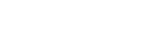 DIE - Dirección de Innovación y Emprendimiento de la Universidad de Santiago de Chile