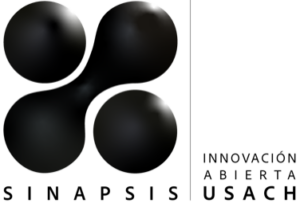 Sinapsis — Plataforma de Innovación Abierta de la Universidad de Santiago de Chile
