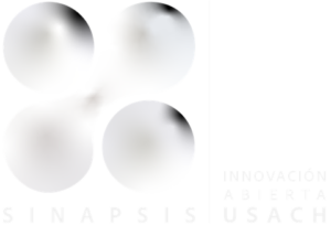 Sinapsis - Plataforma de Innovación Abierta de la Universidad de Santiago de Chile