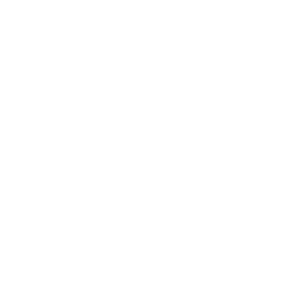 Escudo de la Universidad de Santiago de Chile